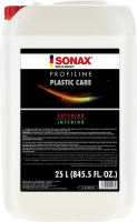 SONAX PlasticCare