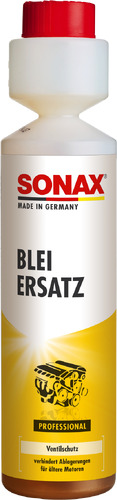 SONAX BleiErsatz
