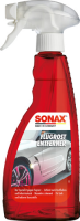 SONAX FlugrostEntferner