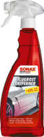 SONAX FlugrostEntferner