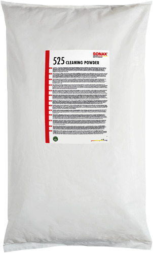 SONAX Cleaning Powder