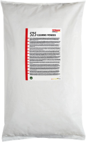 SONAX Cleaning Powder