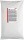 SONAX Cleaning Powder
