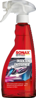 SONAX InsektenEntferner