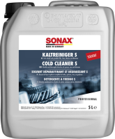 SONAX KaltReiniger S