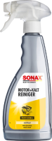 SONAX Motor+KaltReiniger