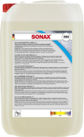 SONAX FlockungsMittel Spezial F1