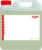 SONAX FlockungsMittel