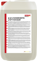 SONAX FlockungsMittel