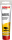 SONAX AuspuffMontagePaste