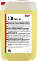SONAX Shampoo