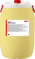 SONAX Shampoo