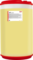 SONAX Shampoo