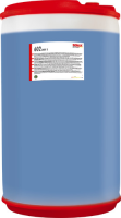 SONAX Dry S