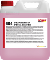SONAX SpezialReiniger
