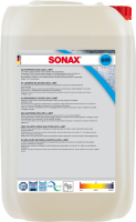 SONAX NatronLauge 25%