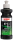 SONAX PROFILINE NP 03-06