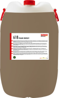 SONAX Foam Energy