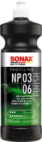 SONAX PROFILINE NP 03-06