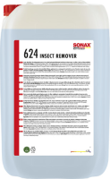 SONAX Insect Remover