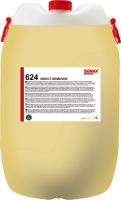 SONAX Insect Remover