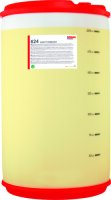 SONAX Insect Remover