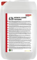 SONAX Intensive Cleaner Truck+Bus
