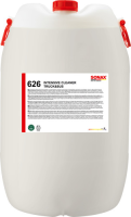 SONAX Intensive Cleaner Truck+Bus