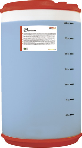 SONAX MultiStar