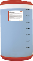 SONAX MultiStar