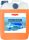 SONAX MultiClean Alkaline