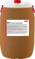 SONAX PowerFoam Energy