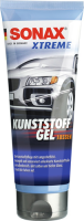 SONAX XTREME KunststoffGel Außen
