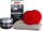 SONAX PREMIUM CLASS CarnaubaCare