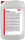 SONAX PreCircle -EVOLUTION-