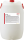 SONAX PreCircle -EVOLUTION-