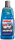 SONAX XTREME Shampoo 2 in 1