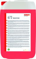 SONAX WaxStar
