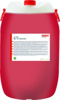 SONAX WaxStar