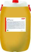 SONAX DryStar