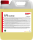 SONAX Cleanstar -EVOLUTION-