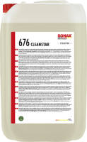 SONAX Cleanstar -EVOLUTION-