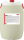 SONAX Cleanstar -EVOLUTION-