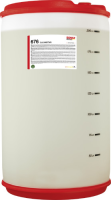 SONAX Cleanstar -EVOLUTION-