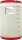 SONAX Cleanstar -EVOLUTION-