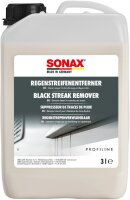 SONAX RegenStreifenEntferner