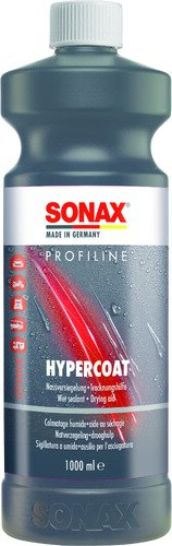 SONAX PROFILINE HyperCoat