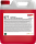 SONAX Hypercoat - High Gloss Protection -EVOLUTION-