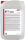 SONAX Hypercoat - High Gloss Protection -EVOLUTION-