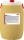 SONAX PreStar -EVOLUTION-